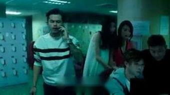 打真军电影在线观看,巅峰对决,在线观影揭秘 第2张 打真军电影在线观看,巅峰对决,在线观影揭秘 第2张