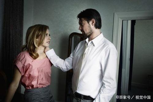 不道德的老婆在线观看,在线观看背后的伦理争议