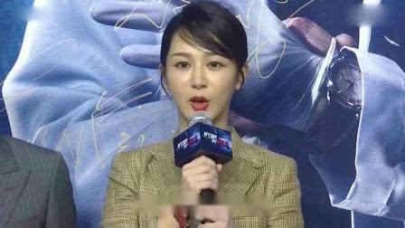 杨紫相亲爆料视频大全最新,明星相亲幕后故事大曝光 第2张 杨紫相亲爆料视频大全最新,明星相亲幕后故事大曝光 第2张