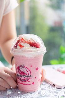 八星奶昔爆料怎么做的视频,跟随视频轻松学会美味奶昔 第2张 八星奶昔爆料怎么做的视频,跟随视频轻松学会美味奶昔 第2张