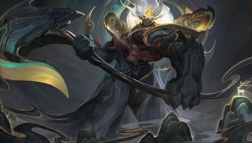 典韦电脑爆料视频,性能与外观双重升级 第2张 典韦电脑爆料视频,性能与外观双重升级 第2张