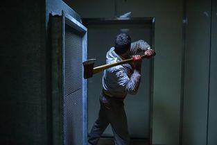 恐怖运动电影在线观看,揭秘恐怖运动电影在线观看的惊魂之旅 第3张 恐怖运动电影在线观看,揭秘恐怖运动电影在线观看的惊魂之旅 第3张