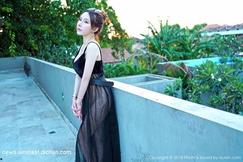 最新吃瓜爆料反差婊,反差婊背后的惊人真相,吃瓜群众直呼过瘾! 第3张 最新吃瓜爆料反差婊,反差婊背后的惊人真相,吃瓜群众直呼过瘾! 第3张