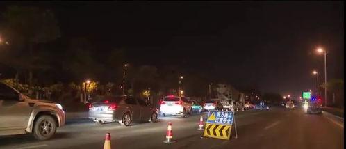 佛山街坊爆料事件视频,一幕幕惊心动魄的现场直击 第3张 佛山街坊爆料事件视频,一幕幕惊心动魄的现场直击 第3张