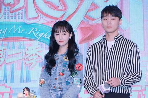 娱乐圈吃瓜解说的声音,揭秘幕后真相，吃瓜解说带你领略明星圈层